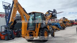 Retroexcavadora-sany-BHL75-56h8 (9)